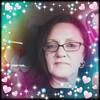 Tammy Mirowski-lyons - @tamtam5687 - Poshmark